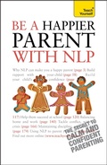 Bild: Be a Happier Parent with NLP - TEACH YOURSELF