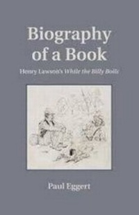 Enlarge image Cover: Biography of a Book - Pennsylvania State University Press