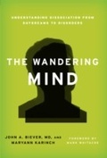 Cover: The Wandering Mind - Rowman & Littlefield Publishers