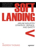 Cover: Soft Landing - APress