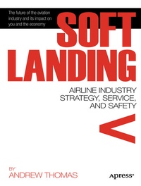 Enlarge image Cover: Soft Landing - APress