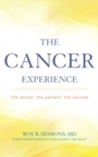 Cover: The Cancer Experience - Rowman & Littlefield Publishers