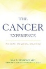 Cover: The Cancer Experience - Rowman & Littlefield Publishers