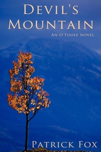 Enlarge image Cover: Devil's Mountain - iUniverse
