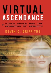 Abbildung von: Virtual Ascendance - Rowman & Littlefield Publishers