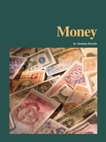 Cover: Money - iUniverse