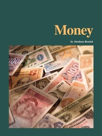 Enlarge image Cover: Money - iUniverse