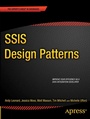 Cover: SQL Server 2012 Integration Services Design Patterns - APress