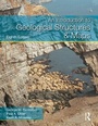Cover: An Introduction to Geological Structures and Maps - Routledge