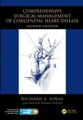 Bild: Comprehensive Surgical Management of Congenital Heart Disease - Routledge