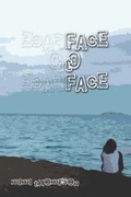 Cover: Face to Face - Publish America
