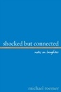 Cover: Shocked But Connected - Rowman & Littlefield Publishers