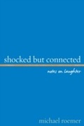 Cover: Shocked But Connected - Rowman & Littlefield Publishers