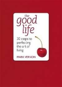 Enlarge image Cover: The Good Life - TEACH YOURSELF