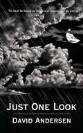 Cover: Just One Look - iUniverse