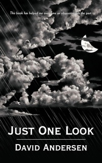 Enlarge image Cover: Just One Look - iUniverse