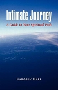 Enlarge image Cover: Intimate Journey - iUniverse