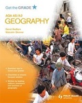 Cover: Get the Grade - Philip Allan Updates