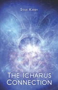 Cover: The Icharus Connection - Publish America