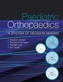 Cover: Paediatric Orthopaedics - Hodder Arnold