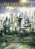 Cover: The Seventh Kingdom - Stone Arch Books