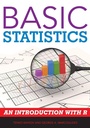 Cover: Basic Statistics - Rowman & Littlefield Publishers