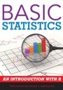 Cover: Basic Statistics - Rowman & Littlefield Publishers