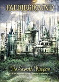 Cover: Seventh Kingdom - Stone Arch Books