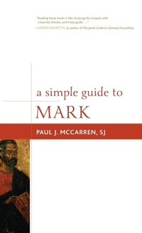 Enlarge image Cover: A Simple Guide to Mark - Rowman & Littlefield Publishers