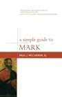 Cover: A Simple Guide to Mark - Rowman & Littlefield Publishers
