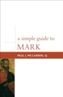 Cover: A Simple Guide to Mark - Rowman & Littlefield Publishers