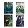 Cover: Faerieground - Stone Arch Books
