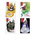 Cover: Twicetold Tales - Stone Arch Books