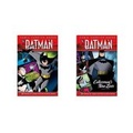 Cover: Batman: Comic Chapter Books - Stone Arch Books