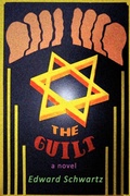 Cover: The Guilt - iUniverse