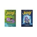 Cover: Jellaby - Stone Arch Books