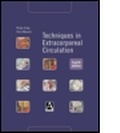 Bild: Techniques in Extracorporeal Circulation 4E - Hodder Arnold