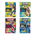 Cover: Tony Hawk: Live2skate - Stone Arch Books