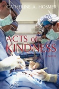Bild: Acts of Kindness - iUniverse