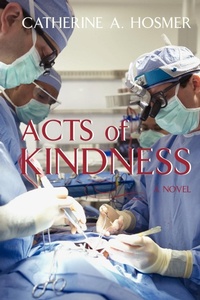 Bild: Acts of Kindness - iUniverse
