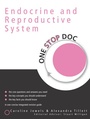 Cover: One Stop Doc Endocrine and Reproductive Systems - Hodder Arnold