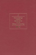 Cover: Manual of Operation for the Automated Sequence Controlled Calculator - MIT Press