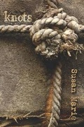 Cover: Knots - America Star Books