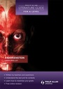 Cover: Frankenstein - Philip Allan Updates
