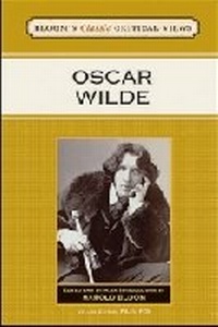 Enlarge image Cover: Oscar Wilde - Chelsea House Publishers
