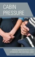 Cover: Cabin Pressure - Rowman & Littlefield Publishers