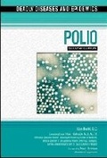 Cover: Polio - Chelsea House Publishers