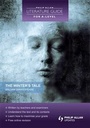 Cover: The Winter's Tale - Philip Allan Updates