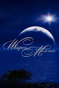 Cover: Whispers - AuthorHouse