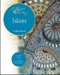 Enlarge image Cover: Islam - Chelsea House Publishers